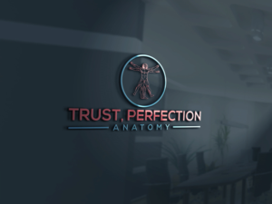 Logo Design by Adda design for INSTITUTO DE ANGIOLOGIA E CIRURGIA VASCULAR DE FRANCA | Design: #14394211