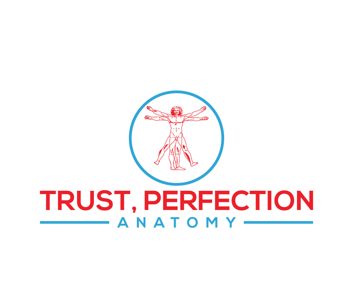 Logo Design by Adda design for INSTITUTO DE ANGIOLOGIA E CIRURGIA VASCULAR DE FRANCA | Design #14394212