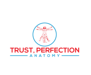 Logo Design by Adda design for INSTITUTO DE ANGIOLOGIA E CIRURGIA VASCULAR DE FRANCA | Design: #14394212
