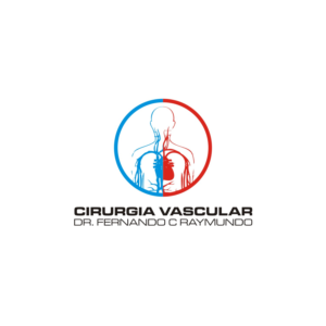 Logo Design by Sushma for INSTITUTO DE ANGIOLOGIA E CIRURGIA VASCULAR DE FRANCA | Design: #14527488