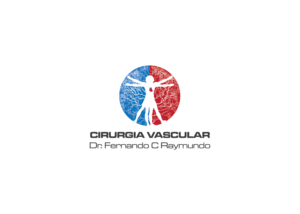 Logo Design by Alexandra for INSTITUTO DE ANGIOLOGIA E CIRURGIA VASCULAR DE FRANCA | Design: #14539098
