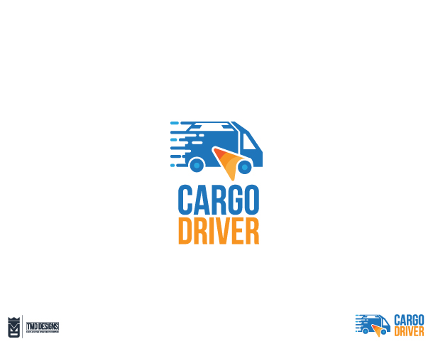 Diseño de Logo por ARTMD para Mobpanda Limited | Diseño #14474263