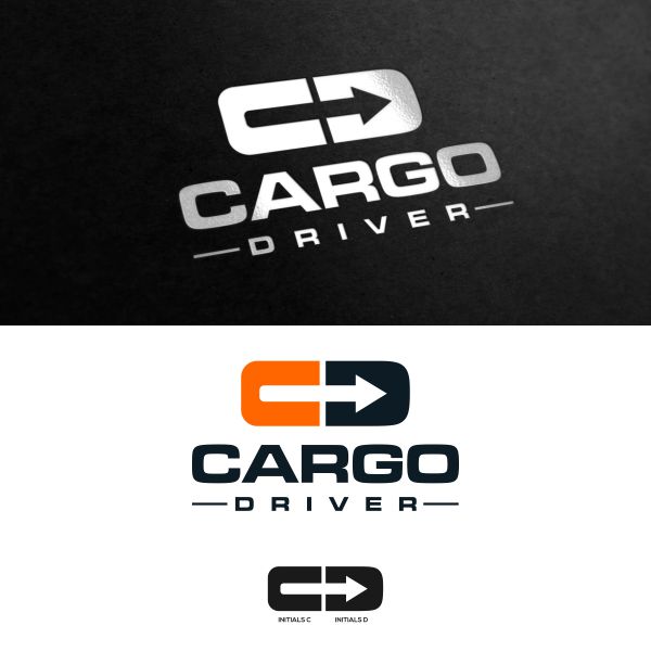 Diseño de Logo por DIXIE'S para Mobpanda Limited | Diseño: #14459146