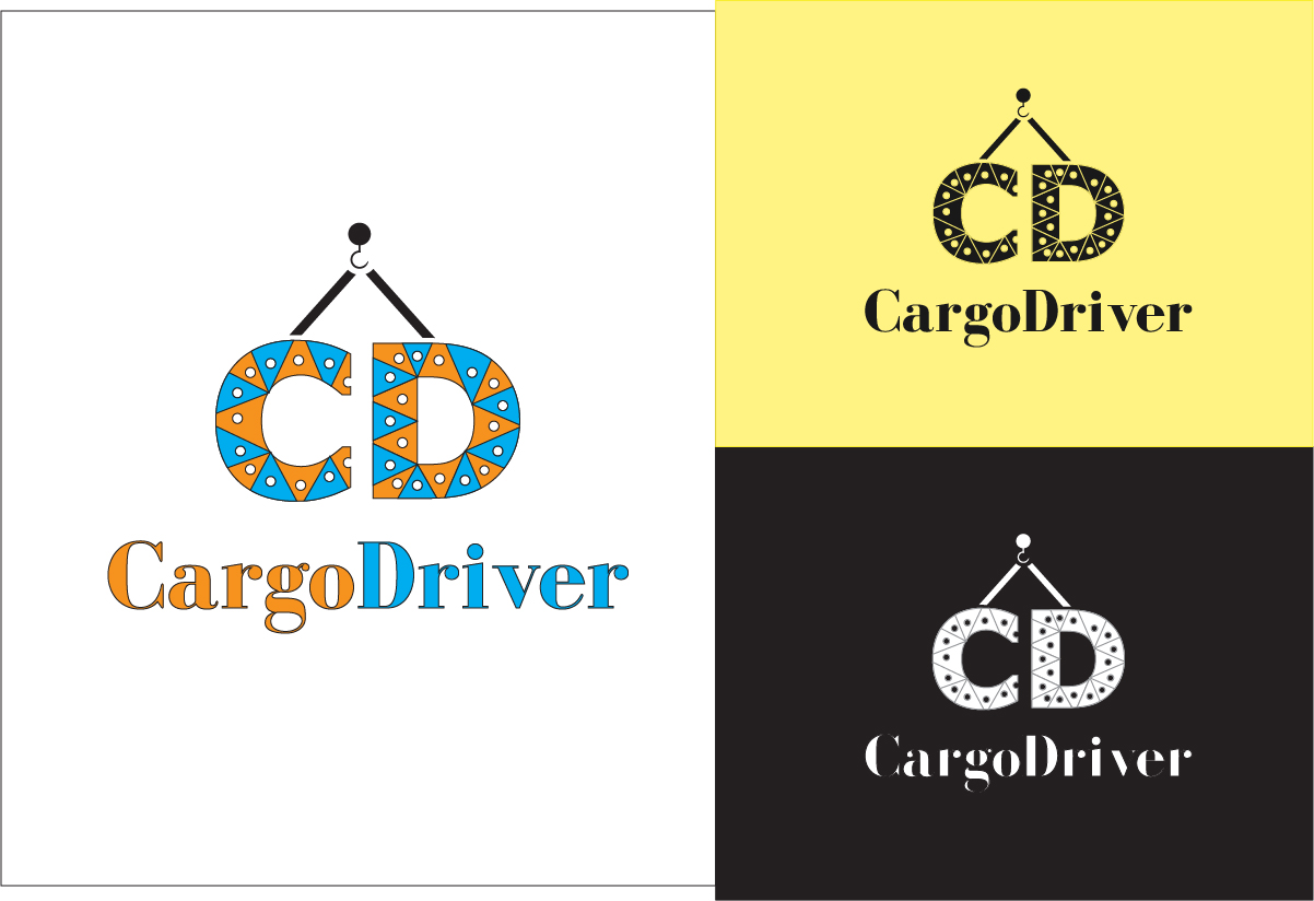 Logo Design by pasindu47 for Mobpanda Limited | Design #14484447
