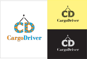 Logo Design by pasindu47