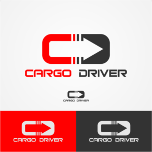 Logo Design by pringlebermudez23 for Mobpanda Limited | Design #14516842