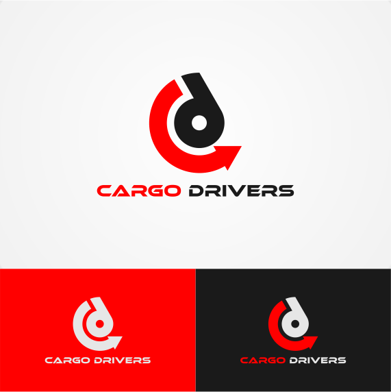 Diseño de Logo por pringlebermudez23 para Mobpanda Limited | Diseño #14517080