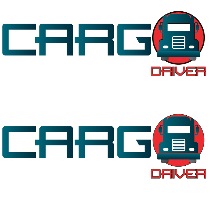Logo Design by Dule015 for Mobpanda Limited | Design #14401883