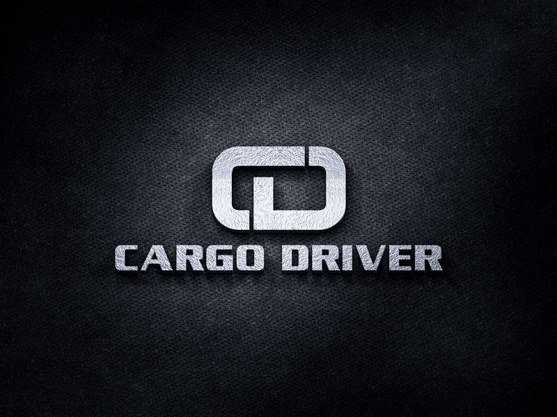 Diseño de Logo por imnurealam para Mobpanda Limited | Diseño #14410255