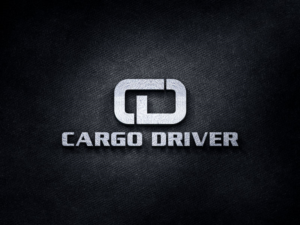 Diseño de Logo por imnurealam para Mobpanda Limited | Diseño: #14410255