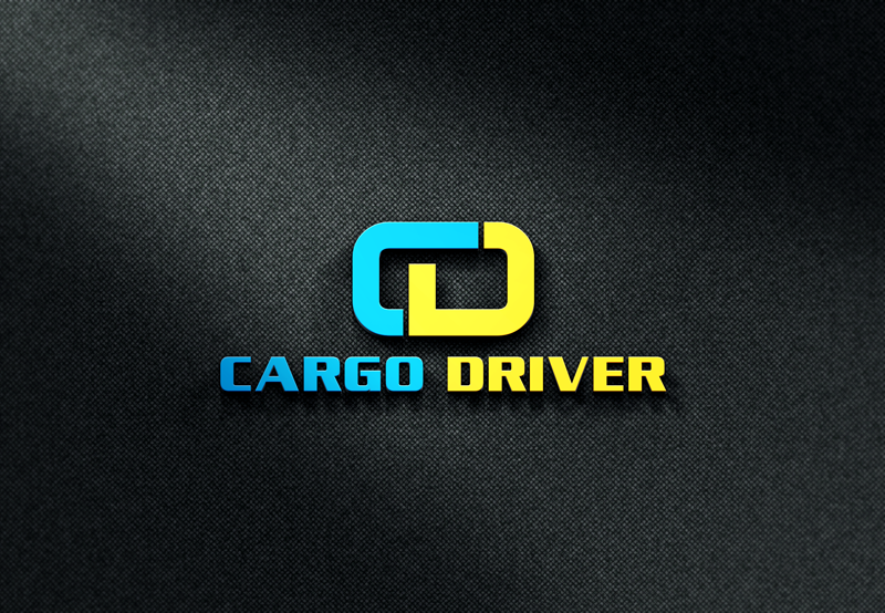 Diseño de Logo por imnurealam para Mobpanda Limited | Diseño #14410256