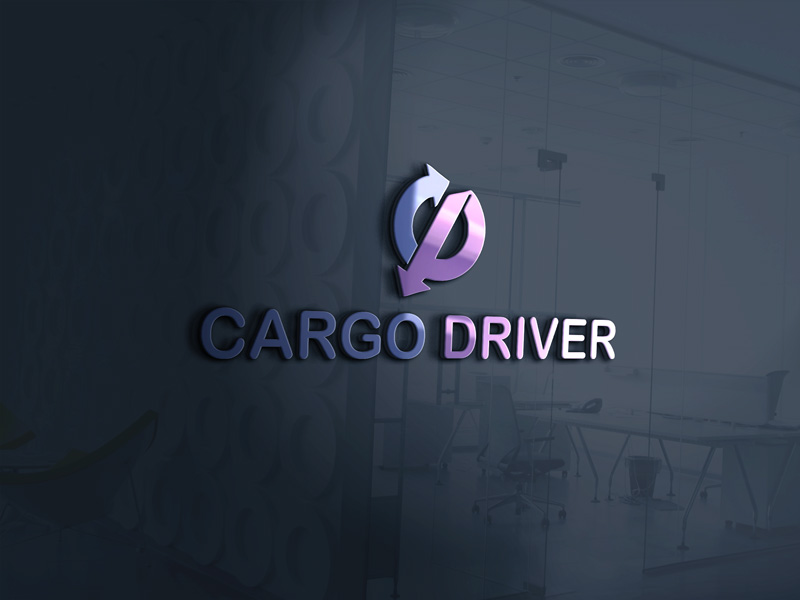 Diseño de Logo por Origin to Original para Mobpanda Limited | Diseño #14493555