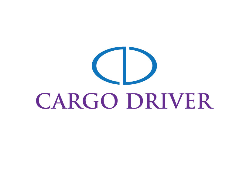 Diseño de Logo por Origin to Original para Mobpanda Limited | Diseño #14493556