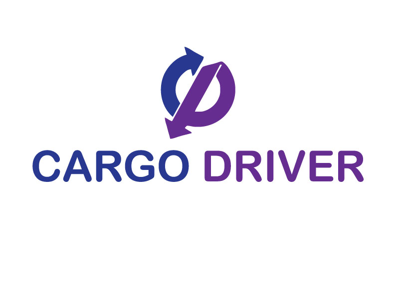 Diseño de Logo por Origin to Original para Mobpanda Limited | Diseño #14493557