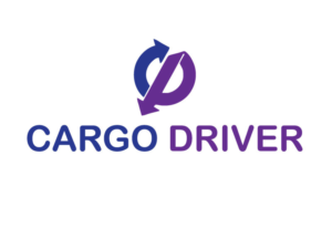 Diseño de Logo por Origin to Original para Mobpanda Limited | Diseño: #14493557