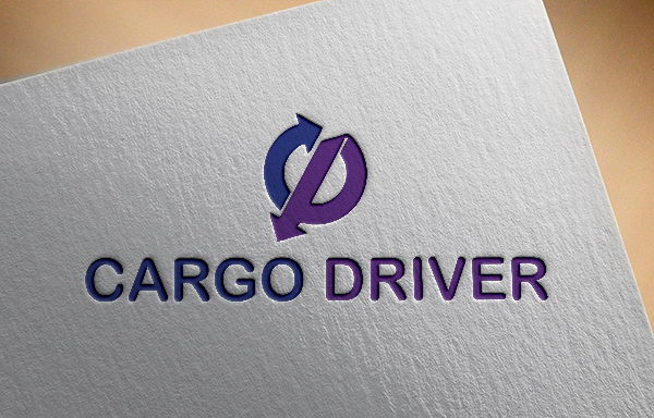 Diseño de Logo por Origin to Original para Mobpanda Limited | Diseño #14493558