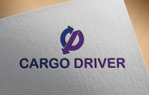 Diseño de Logo por Origin to Original para Mobpanda Limited | Diseño: #14493558