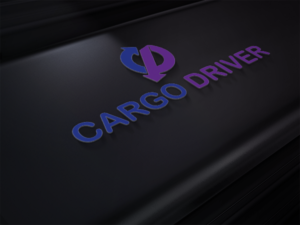 Diseño de Logo por Origin to Original para Mobpanda Limited | Diseño: #14493559