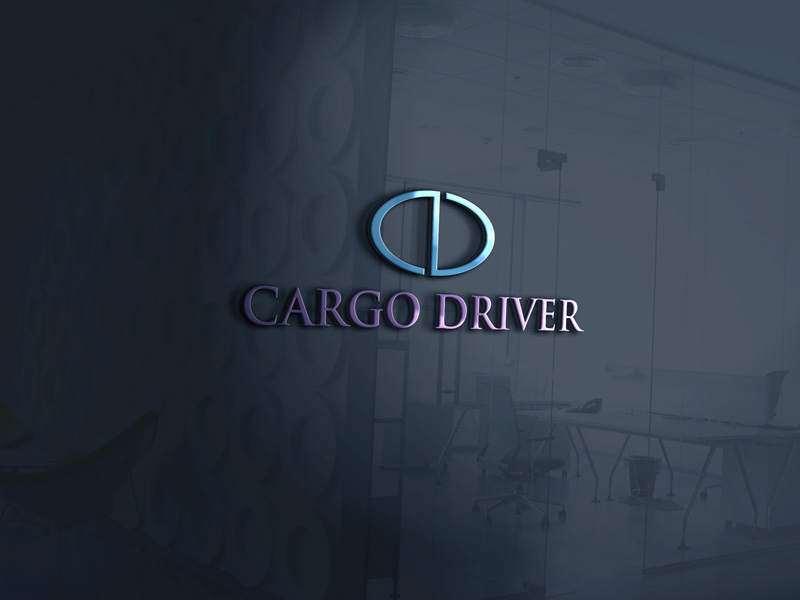 Diseño de Logo por Origin to Original para Mobpanda Limited | Diseño #14493581