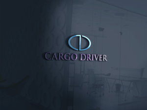 Diseño de Logo por Origin to Original para Mobpanda Limited | Diseño: #14493581