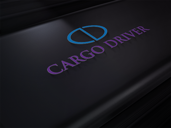 Diseño de Logo por Origin to Original para Mobpanda Limited | Diseño #14493582