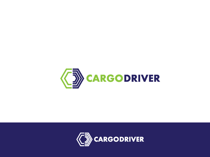 Diseño de Logo por esolztech para Mobpanda Limited | Diseño #14523390