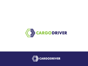 Diseño de Logo por esolztech para Mobpanda Limited | Diseño: #14523390