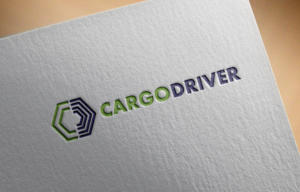 Diseño de Logo por esolztech para Mobpanda Limited | Diseño: #14523392