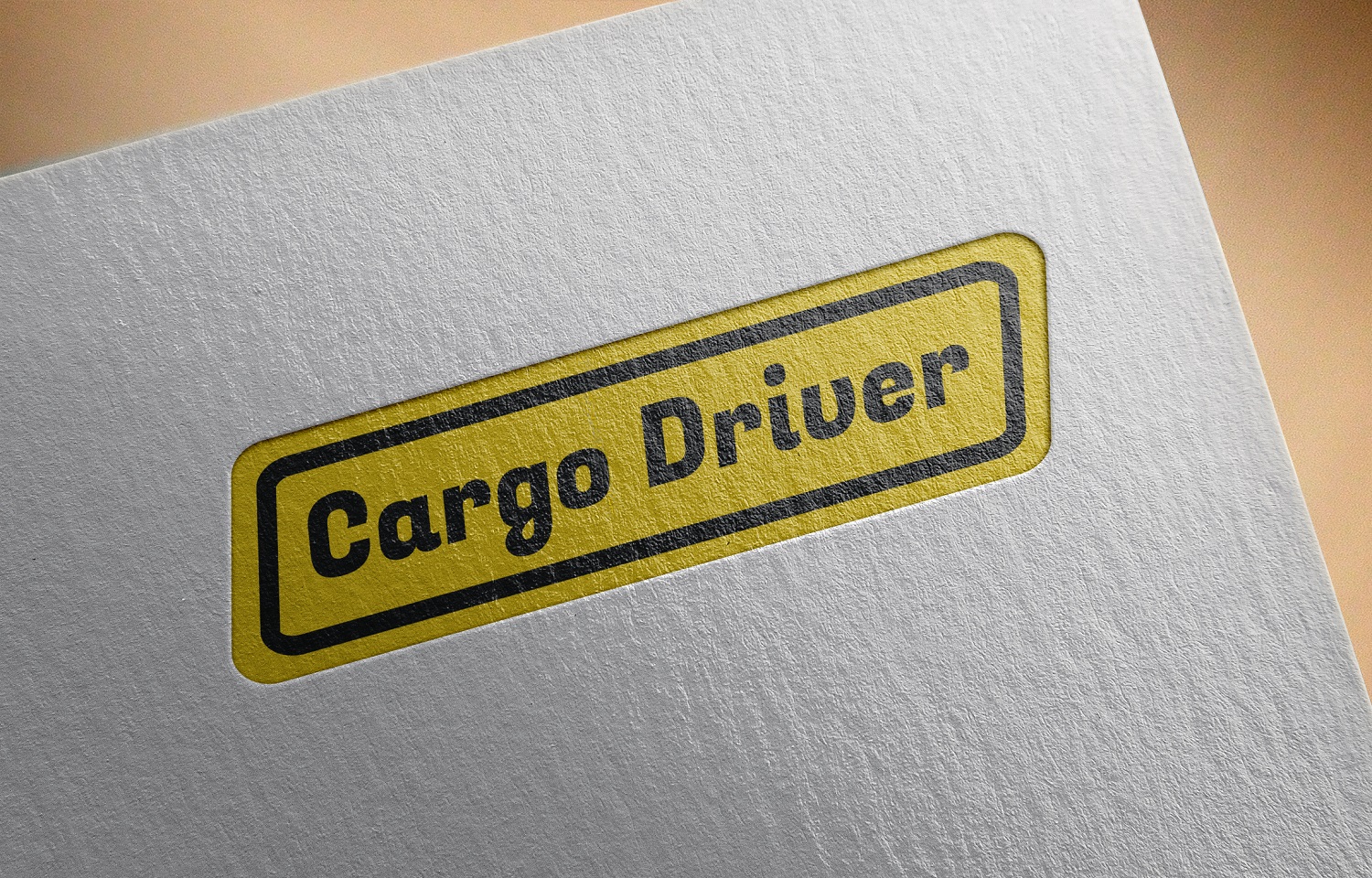 Diseño de Logo por ASG DESIGN para Mobpanda Limited | Diseño #14401544