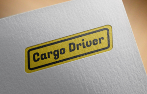 Diseño de Logo por ASG DESIGN para Mobpanda Limited | Diseño: #14401544