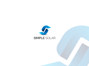 Logo Design by IMD-HUB for Simple Solar Inc | Design: #14438619