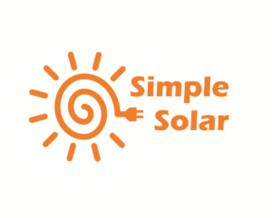 Logo Design by usalogoking