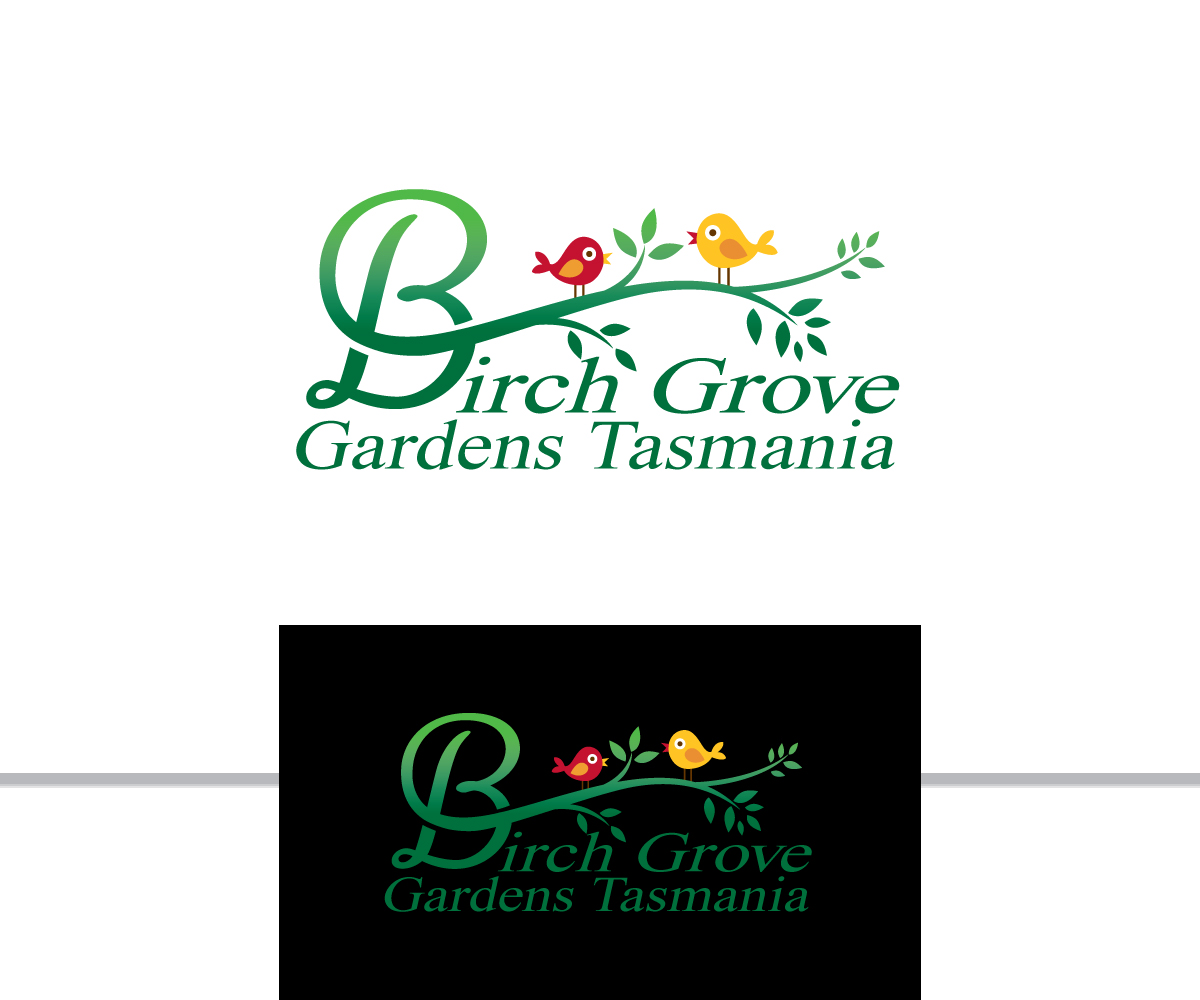 Logo Design by future logo.com for this project | Design #14443018