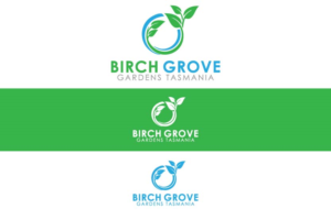 Logo Design by abstraxt for this project | Design: #14404220