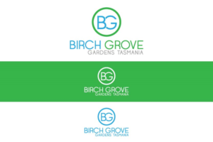 Logo Design by abstraxt for this project | Design: #14404221