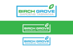 Logo Design by abstraxt for this project | Design: #14404222