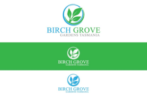 Logo Design by abstraxt for this project | Design: #14404223