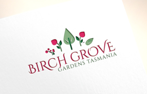 Logo Design by abstraxt for this project | Design: #14404225