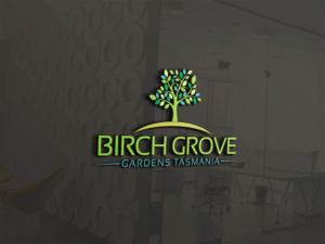 Logo Design by abstraxt for this project | Design: #14404227