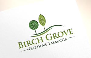 Logo Design by abstraxt for this project | Design: #14404228