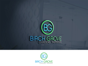 Logo Design by abstraxt for this project | Design: #14404229