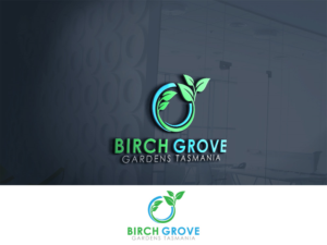 Logo Design by abstraxt for this project | Design: #14404230