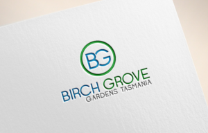 Logo Design by abstraxt for this project | Design: #14404231