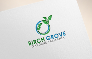 Logo Design by abstraxt for this project | Design: #14404232