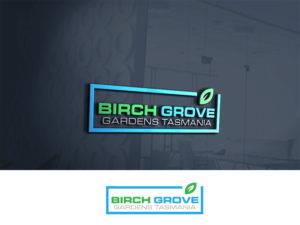 Logo Design by abstraxt for this project | Design: #14404235