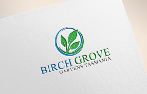Logo Design by abstraxt for this project | Design: #14404236