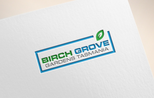 Logo Design by abstraxt for this project | Design: #14404238