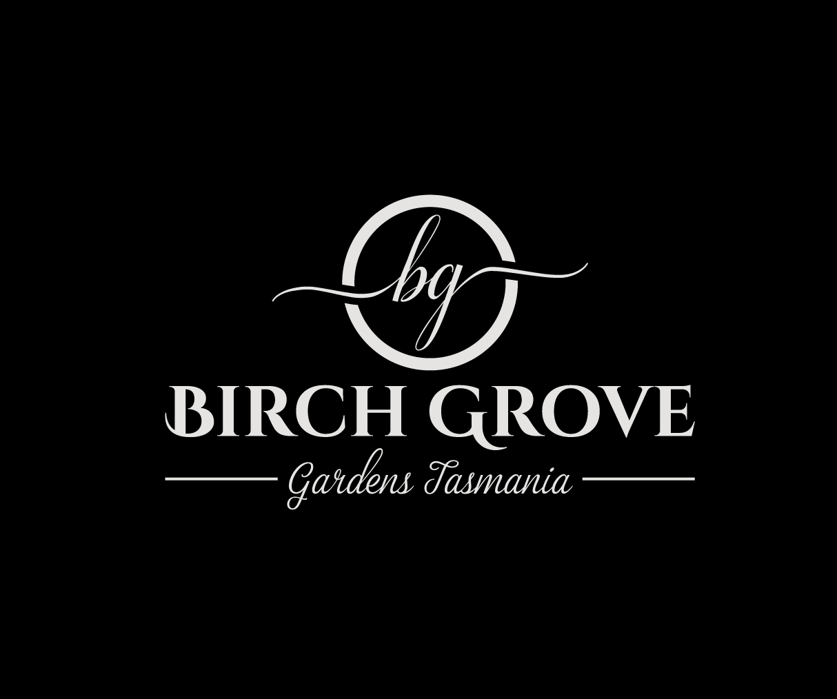 Logo Design by munna design for this project | Design: #14434374