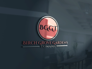 Diseño de Logo por Adda design para este proyecto | Diseño: #14398131