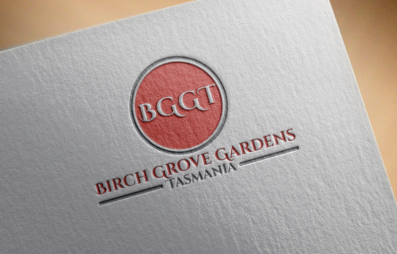 Diseño de Logo por Adda design para este proyecto | Diseño #14398132